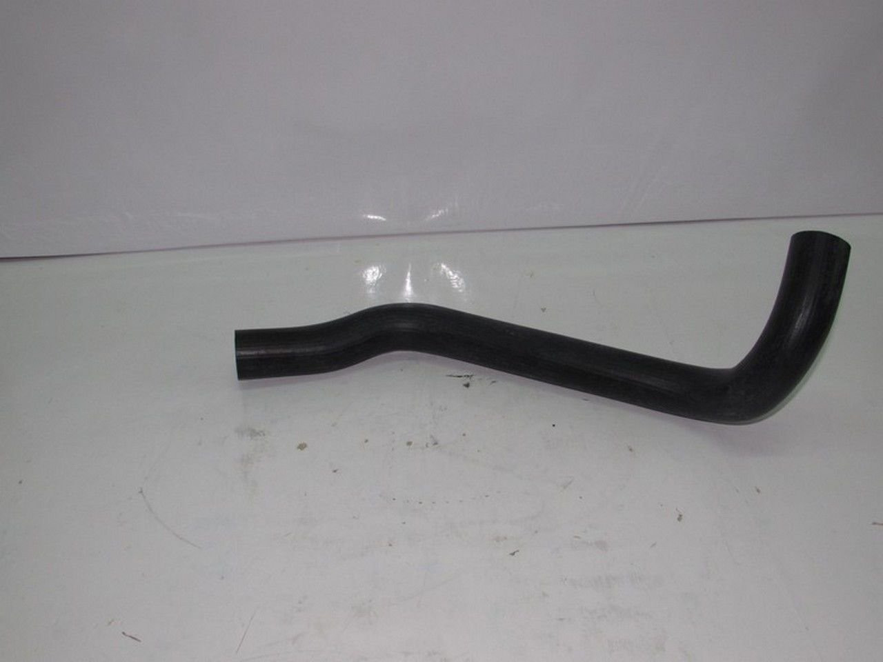 ACCENT 1995-2000 RADYATÖR ALT HORTUMU