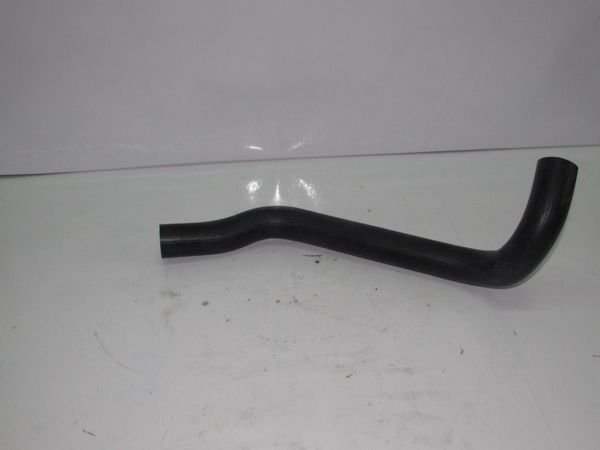 ACCENT 1995-2000 RADYATÖR ALT HORTUMU