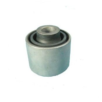 BURC DENGE KOLU ARKA-ACCORD 03-07