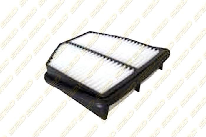 HAVA FILTRESI- GRAND VITARA 11-  (EURO5)