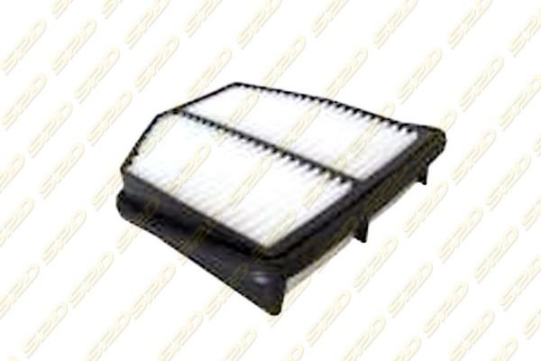 HAVA FILTRESI- GRAND VITARA 11-  (EURO5)