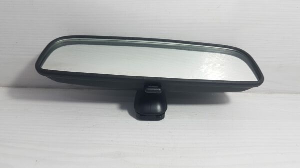 Ayna iç Dikiz Kmy 05-/bongo 04-