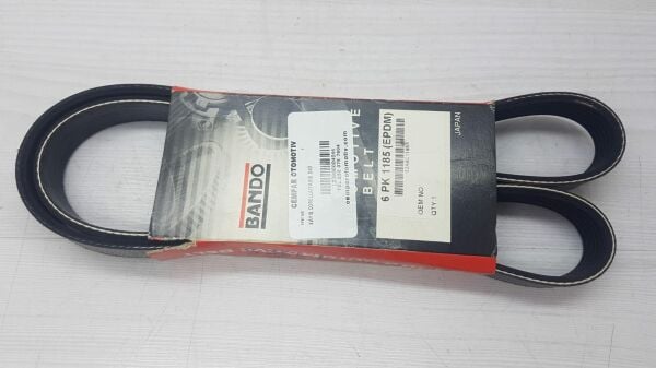 Kayıs Corolla/Yaris D4D