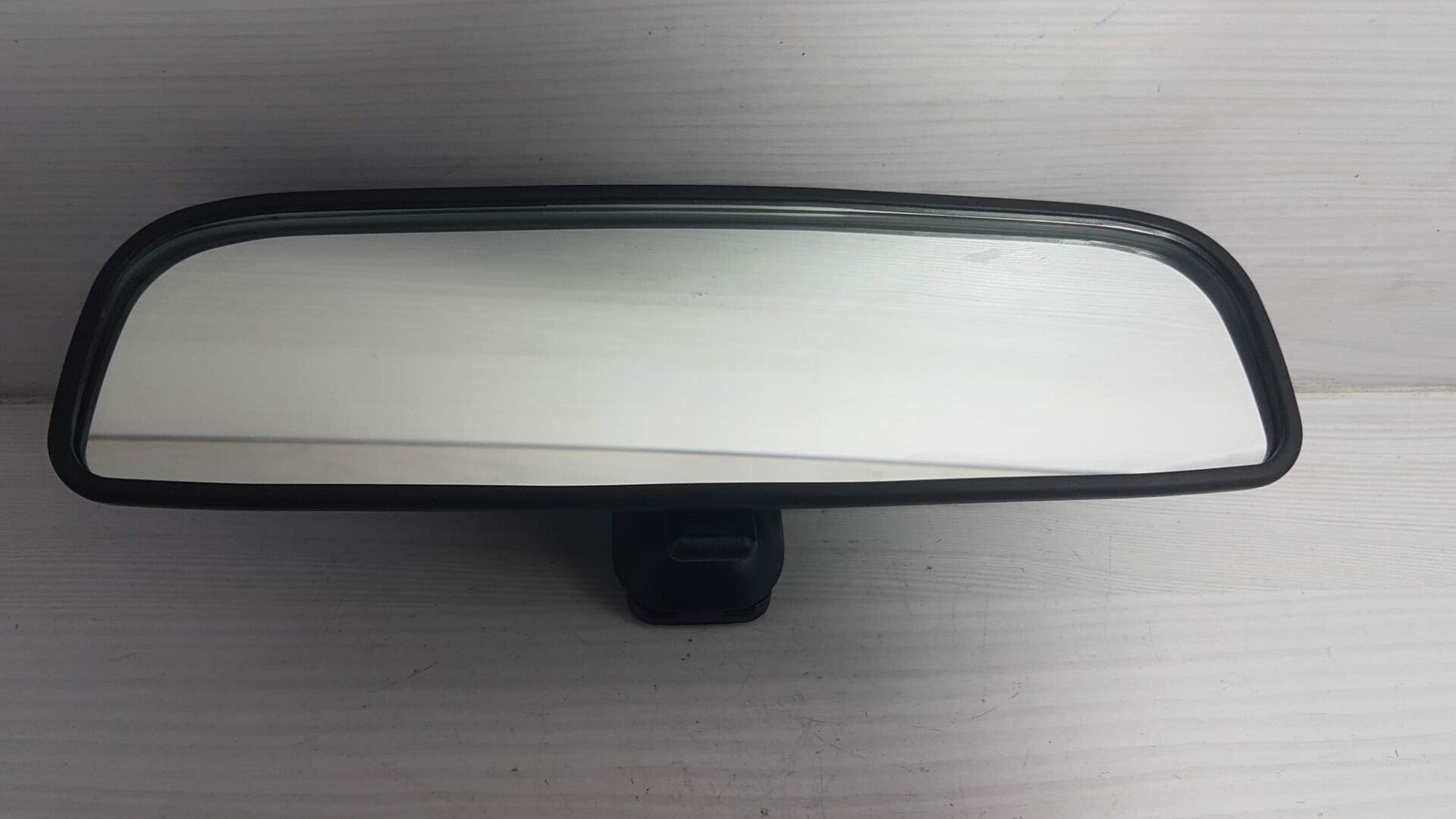 Ayna iç Dikiz Kmy 05-/bongo 04-