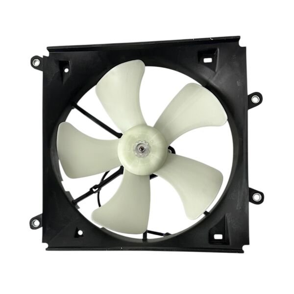FAN SU COROLLA AE92 88-92 (KOMPLE)