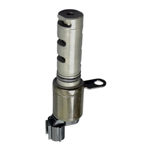 VALF KONTROL YAĞ SANTAFE 2,0-2,4 05-13/TUCSON  2,0- 2,4 06-13/SORENTO 10-13/SPORTAGE 2,0-2,4 10-13