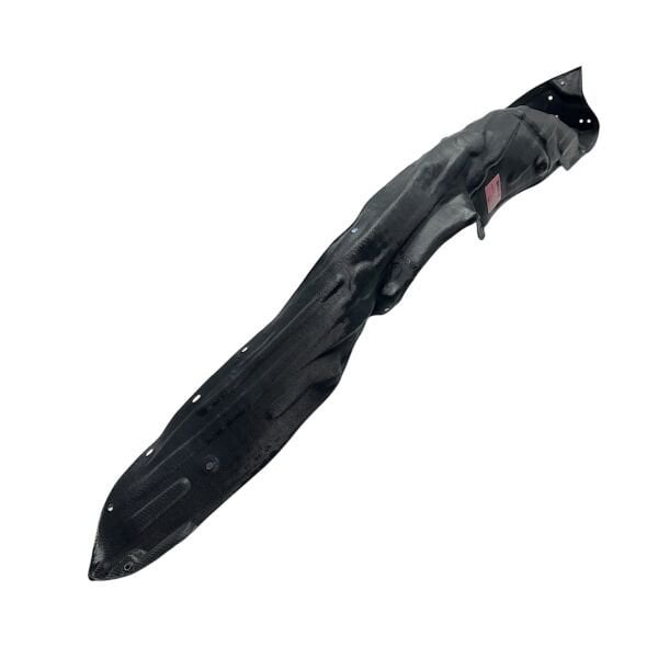 DAVLUMBAZ ÇAMURLUK RAV4 01-05 ÖN LH