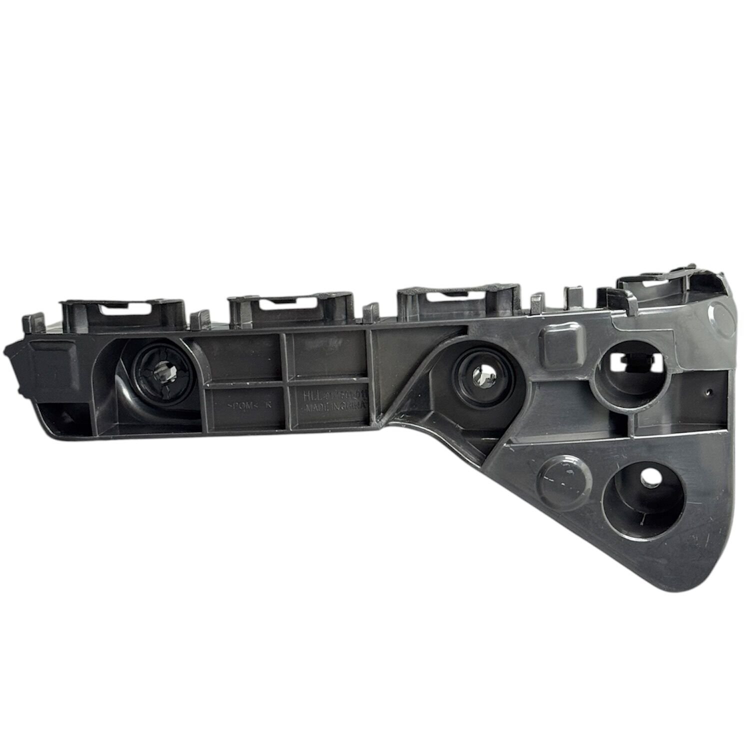 BRAKET TAMPON HILUX REVO 21-23 ÖN RH