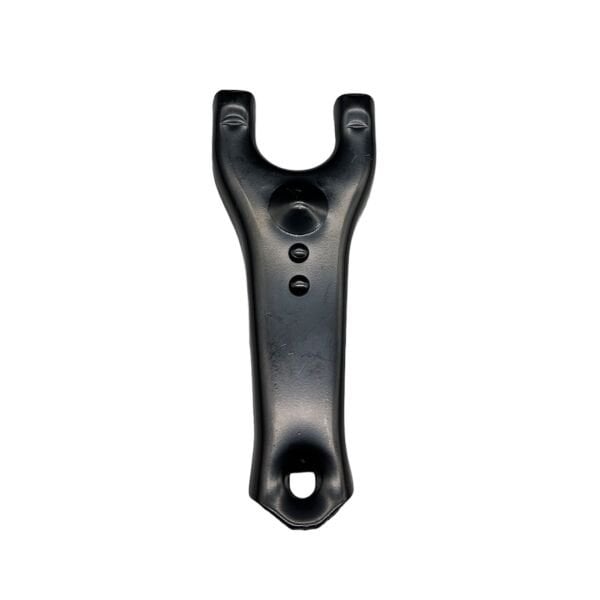 ÇATAL DEBRİYAJ D-MAX 4X4/4X2 02-07