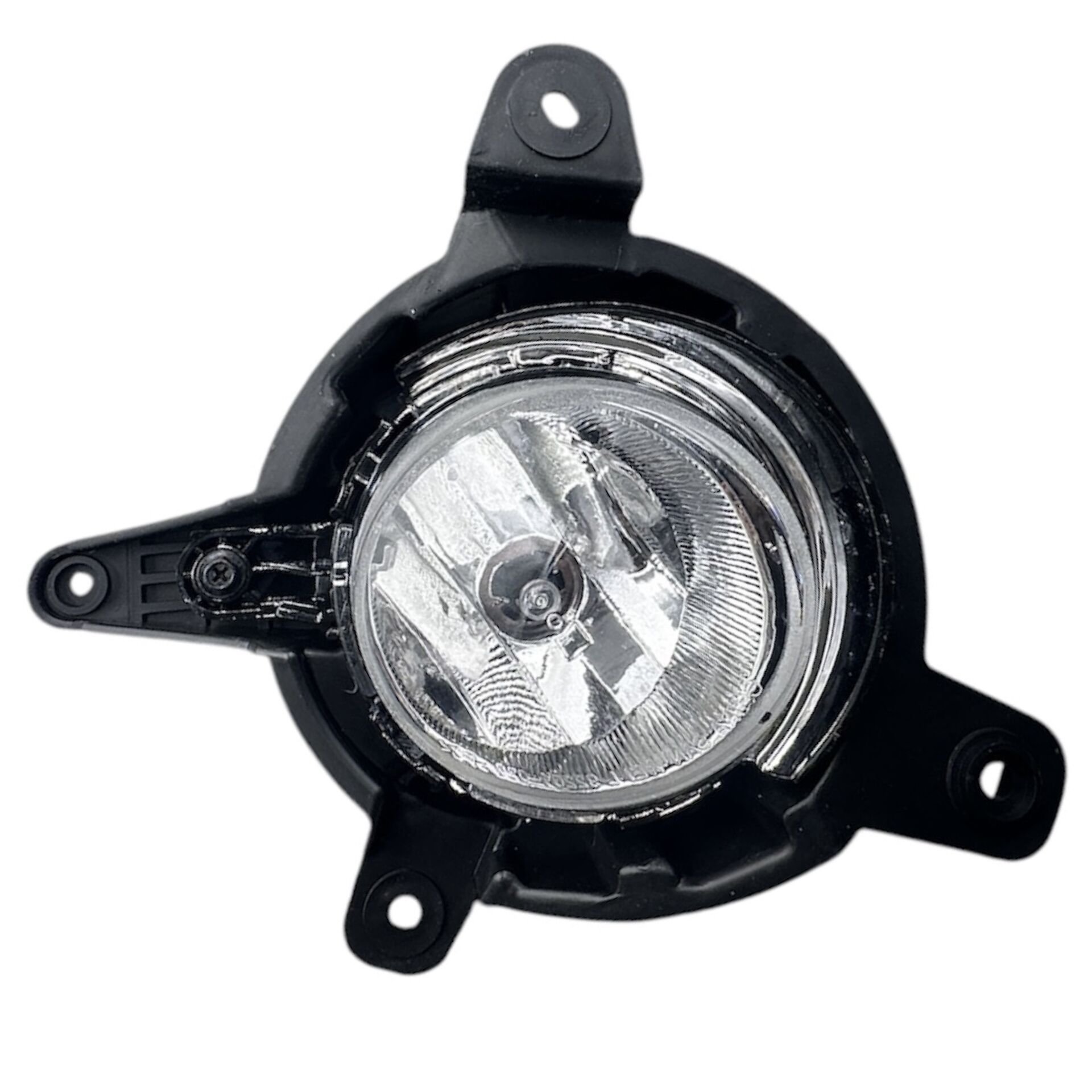 LAMBA SİS SPORTAGE 08-10 LH