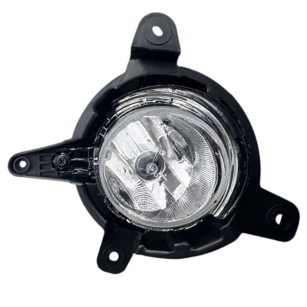 LAMBA SİS SPORTAGE 08-10 LH