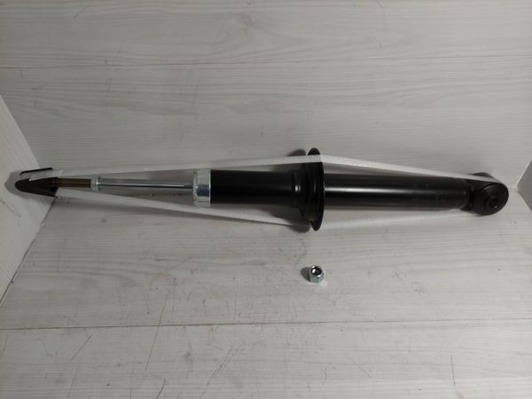 Amortisör Arka Carisma 96-00