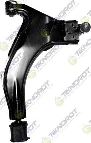 Vanetta salıncak sol ld23