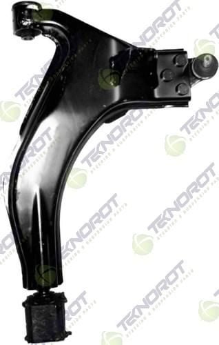 Vanetta salıncak sol ld23