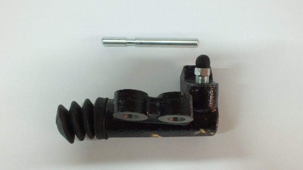 BONGO K2900 DEBRİYAJ MERKEZ ALT