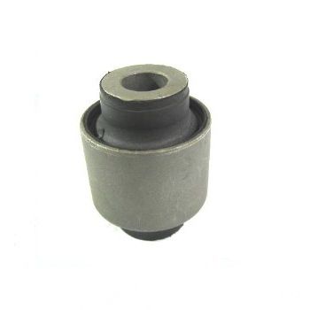 BURC DENGE KOLU ARKA-ACCORD 03-07