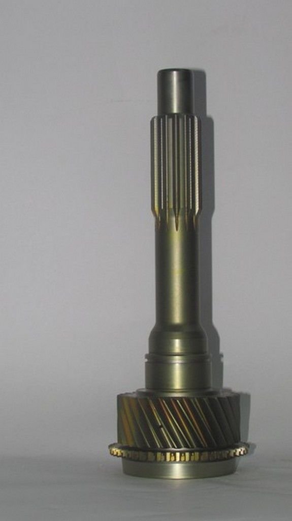 NPR 66 YM 2004- / NPR 71 / NLR /NNR 4HG1 PRİZDREK 14 DİŞ 45*28*14