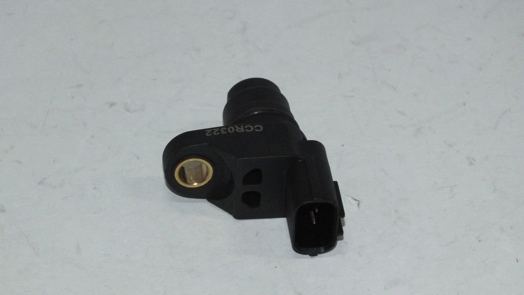 JAZZ 02- / CITY 05- / CRV 02-07 EKSANTRİK TDC SENSÖRÜ