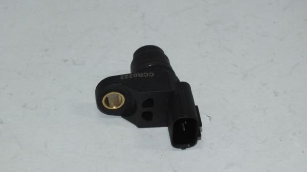 JAZZ 02- / CITY 05- / CRV 02-07 EKSANTRİK TDC SENSÖRÜ