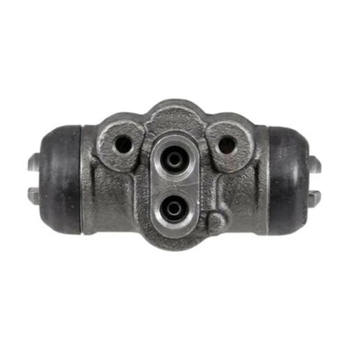 MERKEZ FREN SILINDIR ARKA VITARA 90- 5 KAPI SOL