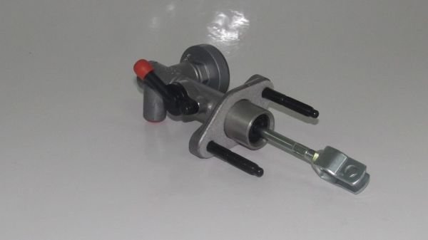 SORENTO 2006- DEBRİYAJ MERKEZ ÜST