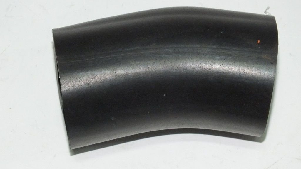 SORENTO 2.5 CRDI 02-10 TORBO HORTUMU KÜÇÜK