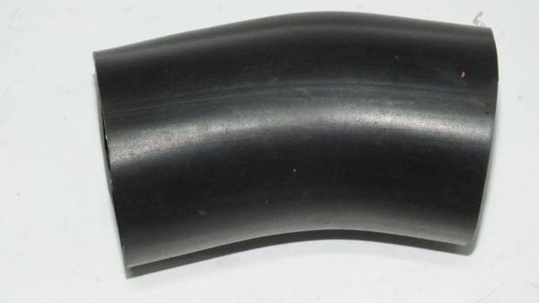 SORENTO 2.5 CRDI 02-10 TORBO HORTUMU KÜÇÜK