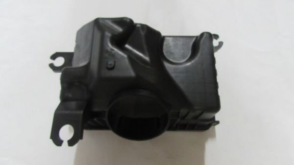 ELANTRA 1,6 2016- BENZİNLİ HAVA FİLTRE ALT KAPAK