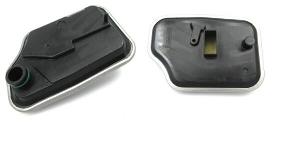 FILTRE SANZIMAN 323 96- / MAZDA 3 03- / MAZDA 6 03-