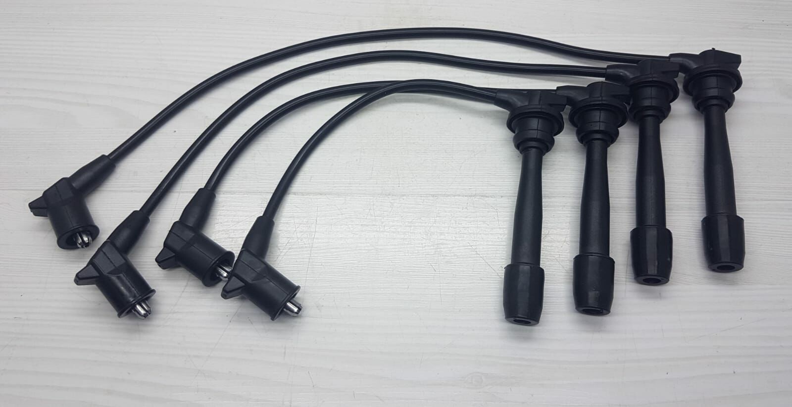 Buji Kablo Accent 00>/Elantra/Era