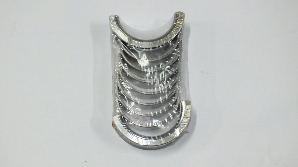 ACCENT 1,3 1,5 / ACCENT ERA 1,4 1,6 CVVT BENZİNLİ ANA YATAK 050