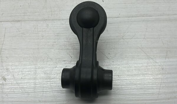 Z Rot Civic Arka 16-R/L