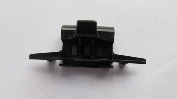 COROLLA ÖN TAMPON BAĞLANTI KLİPSİ