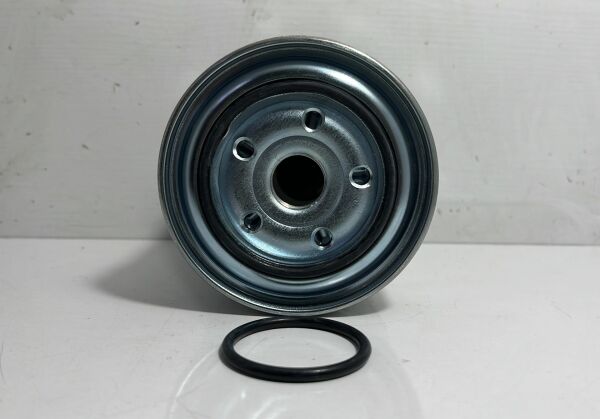 Mazot Filtre Corolla D4D 08-