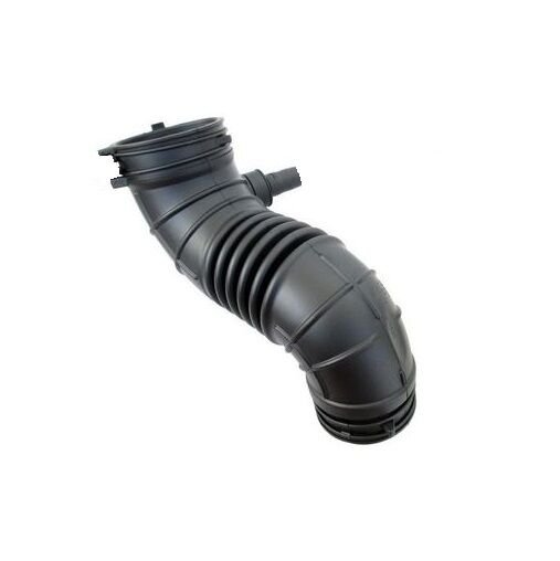 HORTUM HAVA FILTRE ACCENT BLUE 11- (BENZIN)