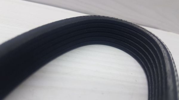 Kayıs Corolla/Yaris D4D