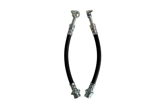 FREN HORTUMU ARKA DIS SOL (BOY:179mm)- QASHQAI 14- / KADJAR 15-