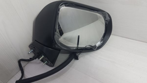 cıvıc ayna elektrikli 5 fişli sedan sağ 06