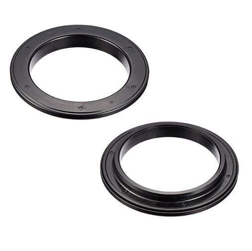 RULMAN AMORTISOR AVENSIS 08- / RAV4 12-