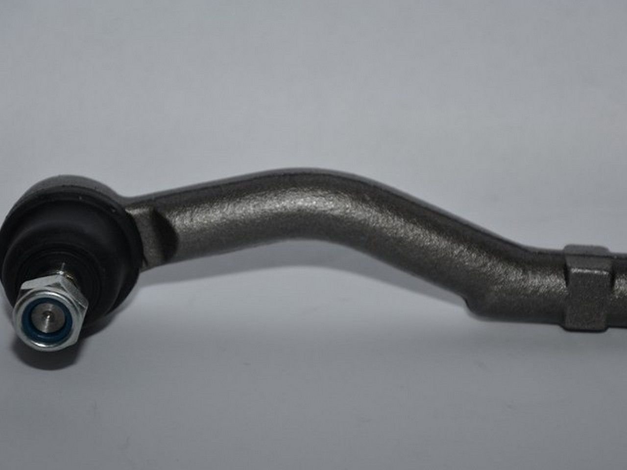 TUCSON / SPORTAGE 04- ROT BAŞI DIŞ SAĞ