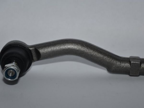 TUCSON / SPORTAGE 04- ROT BAŞI DIŞ SAĞ