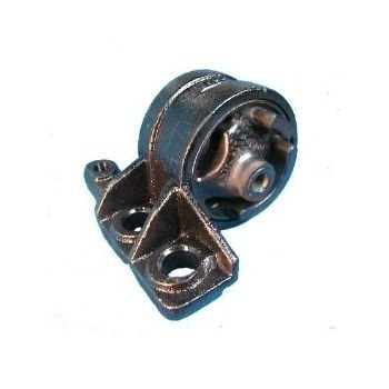 MOTOR TAKOZU SAG- PRIDE 90- / SEPHIA 93-97
