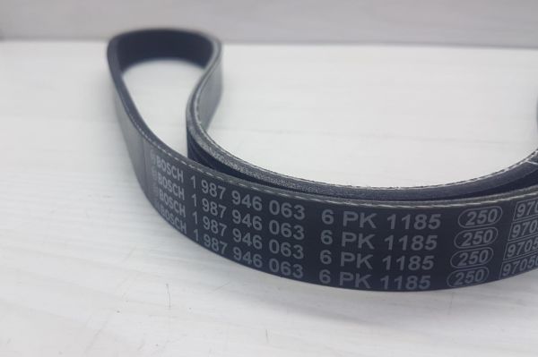 Kayıs Corolla/Yaris D4D