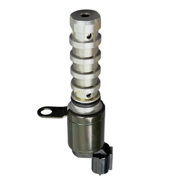 VALF KONTROL YAĞ SANTAFE 11-14/TUCSON  11-14/SORENTO 11-14/SPORTAGE 11-14