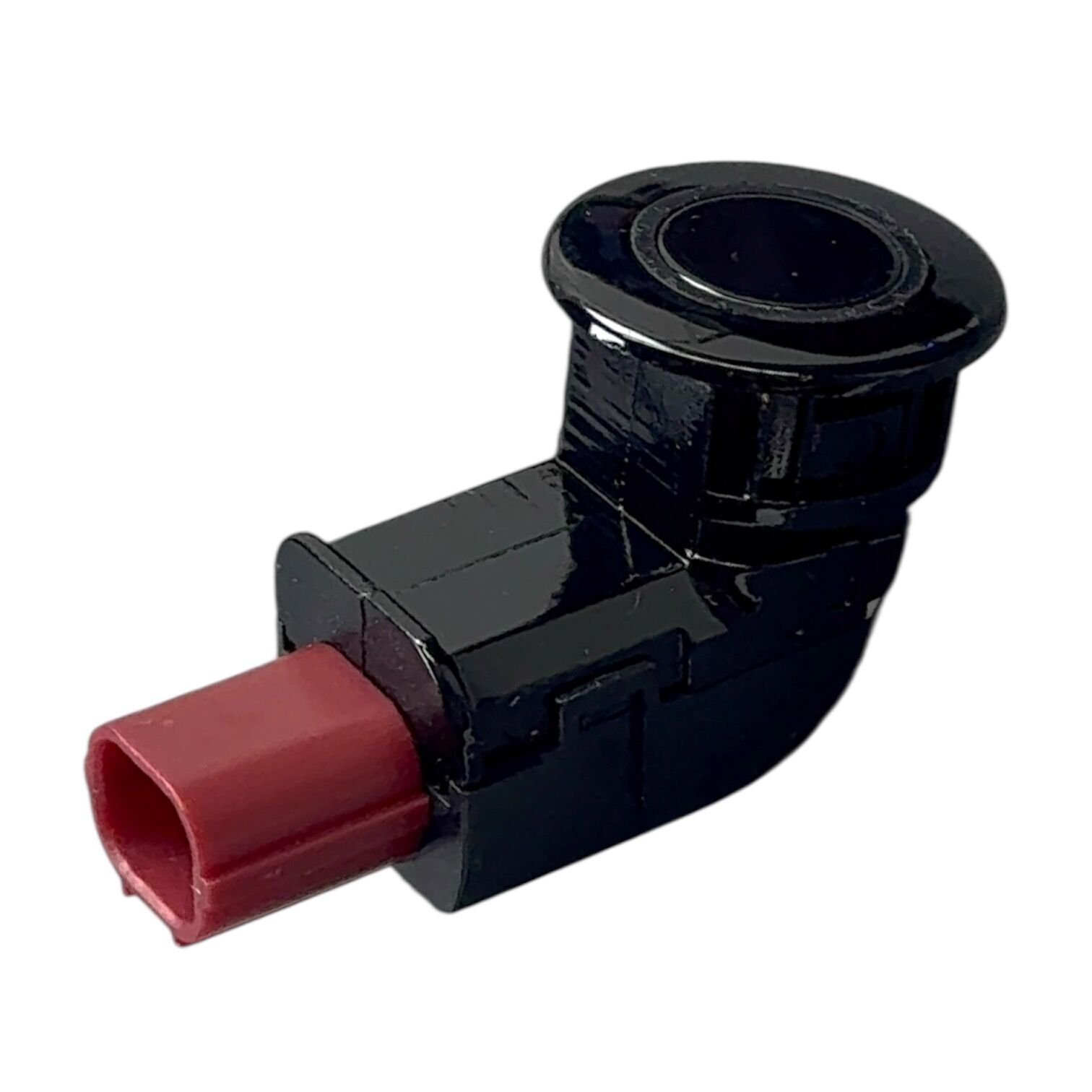 SENSÖR PARK CIVIC 07-12/CRV 07-12 ÖN/ARKA