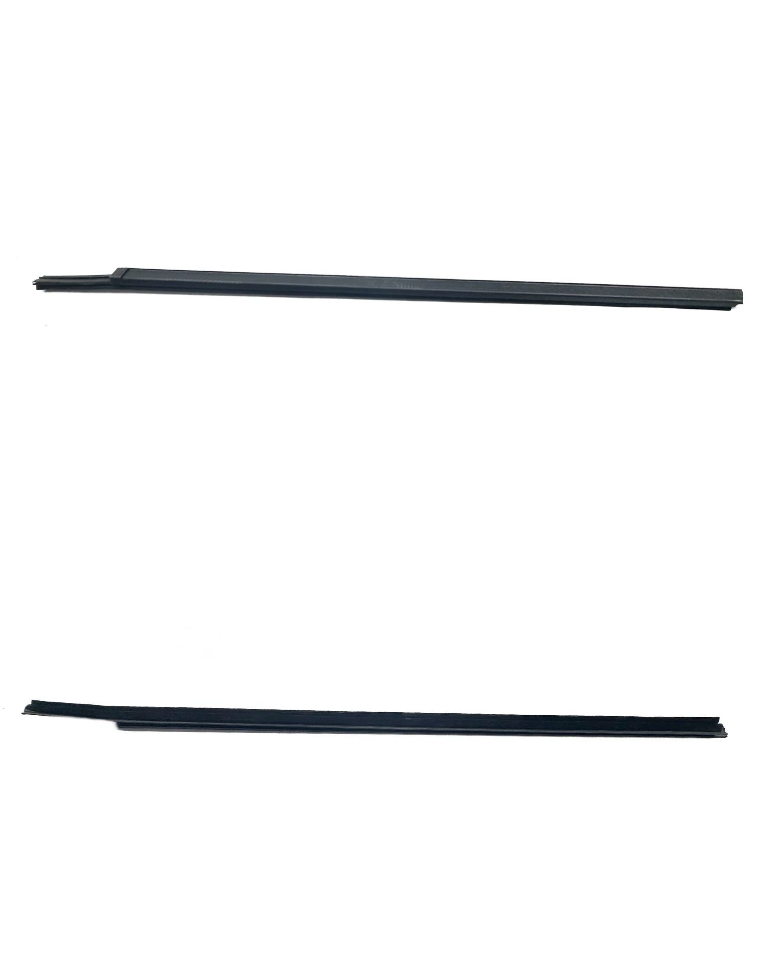 ÇITA CAM SIYIRICI FİTİL D22 98-02 ÖN LH