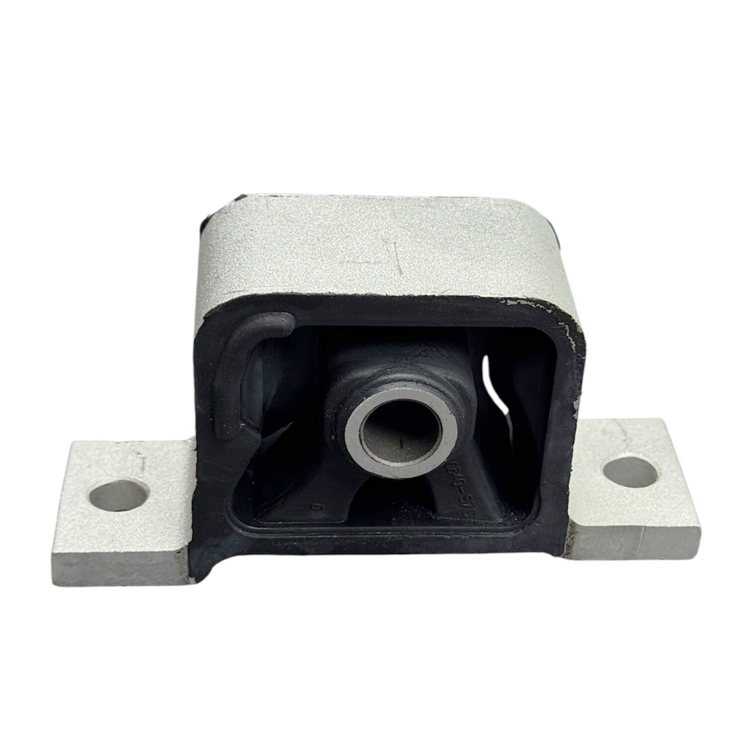 TAKOZ MOTOR CRV 02-06 ÖN (ALUMİNYUM)