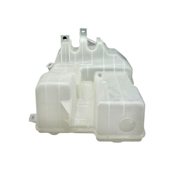 DEPO SU FİSKİYE L200 15-18 (TEK MOTOR DELİKLİ)