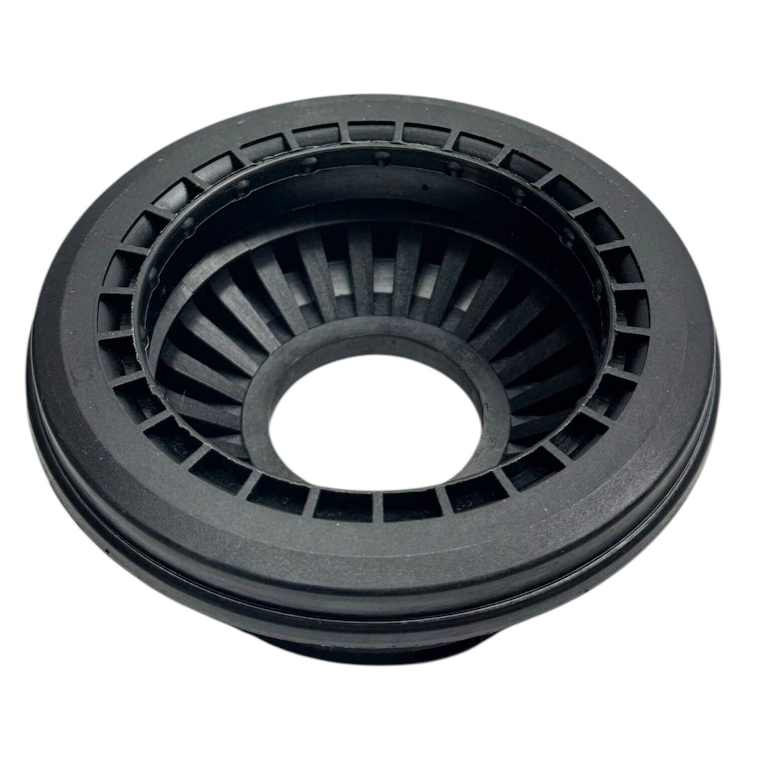 BİLYA AMORTİSÖR MAZDA 3 03-08