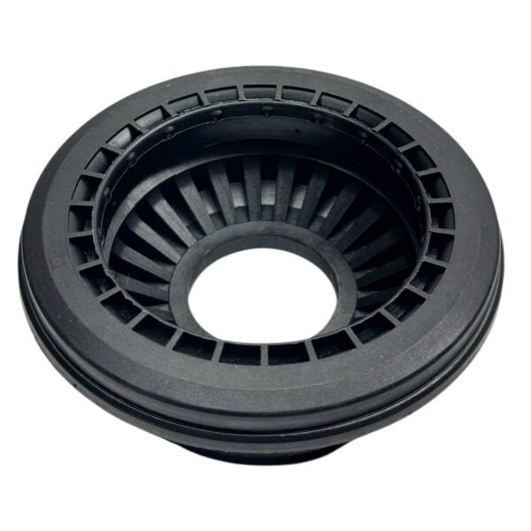 BİLYA AMORTİSÖR MAZDA 3 03-08